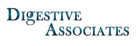 digestive associates sahara